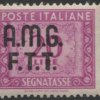 1643